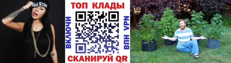 Купить наркотики сайты Усмань COCAIN  Alpha PVP  Метадон  Галлюциногенные грибы  Гашиш  Марихуана 