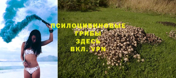 метадон Беломорск