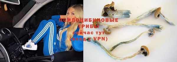 мет Белоозёрский